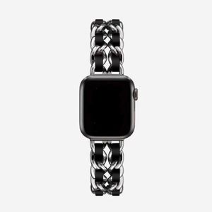 Apple Watch Strap